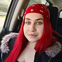 Знакомства: Диана, 27 лет, Южно-Сахалинск