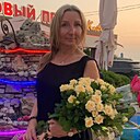 Знакомства: Анна, 47 лет, Темрюк