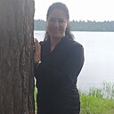 Знакомства: Ольга, 39 лет, Пенза