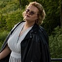 Знакомства: Ульяна, 22 года, Великие Луки