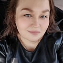 Знакомства: Юлия, 42 года, Новосибирск
