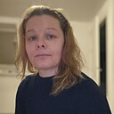 Знакомства: Natalia, 38 лет, Гамбург