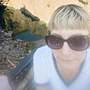 Знакомства: Anna, 42 года, Томск
