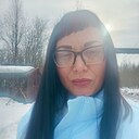 Знакомства: Наталья, 46 лет, Архангельск