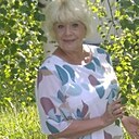 Знакомства: Ольга, 65 лет, Киров