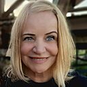 Знакомства: Марина, 47 лет, Тольятти