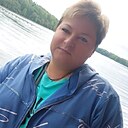 Знакомства: Елена, 55 лет, Волоколамск