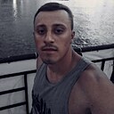 Знакомства: Кн, 35 лет, Новочеркасск