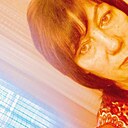 Знакомства: Галина, 55 лет, Жуковский