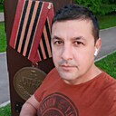 Знакомства: Азиз, 36 лет, Уфа