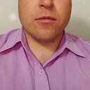Знакомства: Аркадий, 36 лет, Чита