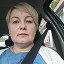 Знакомства: Ольга, 52 года, Владимир