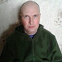 Знакомства: Тоха, 43 года, Семей