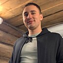 Знакомства: Артур, 28 лет, Орша