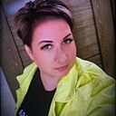Знакомства: Ольга, 40 лет, Кушва
