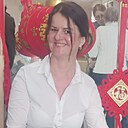 Знакомства: Наталья, 49 лет, Белгород