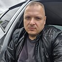 Знакомства: Евгений, 39 лет, Заринск