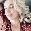 Знакомства: Татьяна, 43 года, Брест