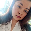 Знакомства: Лара, 29 лет, Тавда