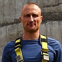 Знакомства: Павел, 32 года, Минск