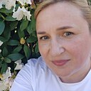 Знакомства: Юлия, 46 лет, Волгодонск