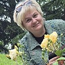 Знакомства: Ирина, 53 года, Дмитров
