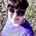 Знакомства: Настя, 56 лет, Лениногорск