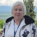 Знакомства: Ольга, 65 лет, Енакиево