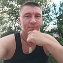 Знакомства: Максим, 35 лет, Чита