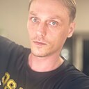 Знакомства: Кир, 38 лет, Дмитров
