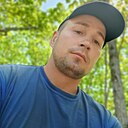 Знакомства: Павел, 36 лет, Находка