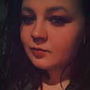 Знакомства: Мария, 26 лет, Кокшетау