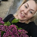 Знакомства: Мара, 42 года, Туапсе