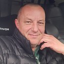 Знакомства: Влад, 52 года, Минск