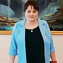 Знакомства: Ната, 44 года, Уссурийск