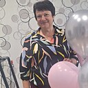 Знакомства: Натали, 55 лет, Смоленск