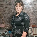 Знакомства: Лилия, 61 год, Донецк