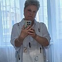 Знакомства: Наталья, 50 лет, Прокопьевск