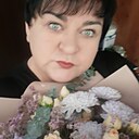 Знакомства: Людмила, 41 год, Ангарск