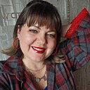 Знакомства: Татьяна, 48 лет, Мурманск