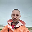 Знакомства: Михаил, 36 лет, Великий Новгород