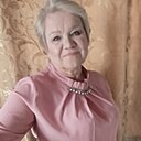Знакомства: Татьяна, 67 лет, Прокопьевск