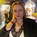 Знакомства: Ксения, 46 лет, Гродно