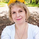 Знакомства: Людмила, 51 год, Рязань