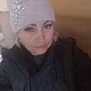 Знакомства: Маруся, 47 лет, Назарово
