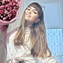 Знакомства: Анна, 30 лет, Бугуруслан