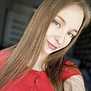 Знакомства: Анна, 24 года, Златоуст