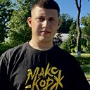 Знакомства: Артурчик, 24 года, Хойники