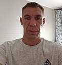 Знакомства: Михаил, 41 год, Гомель