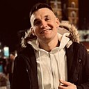 Знакомства: Женька, 30 лет, Краков